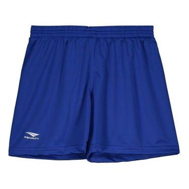 Imagem de Calção Penalty Matis Juvenil IX 323304-6003