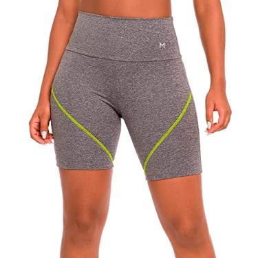 Imagem de Bermuda Times Tamanho:P