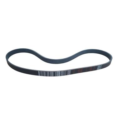 Imagem de Correia Poly V Alternador Jetta Passat Tiguan Volkswagen 06J260849D