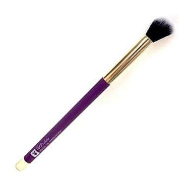 Imagem de Pincel de Maquiagem para Esfumar Playboy HB89588