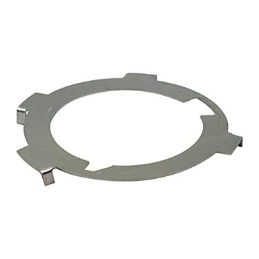 Imagem de LOSTAR Compatível com 1998-2007 GM NP136/ NP236/ NP246/ NP261HD/ NP263HD/ NP261XHD / NP263XHD Placa de economia de bomba de óleo para caixa de transferência BRNY4080, 482460, 7889,