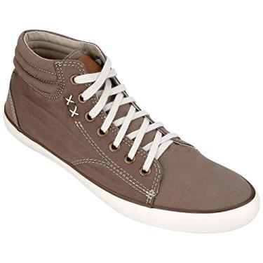 Imagem de Emblema '113' Cabine Para Scania