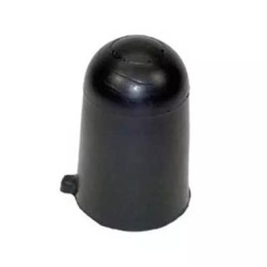 Imagem de BATENTE DIRECAO MOLA DIANTEIRA SUSPENSAO PARA SCANIA SERIE 4