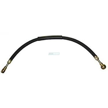 Imagem de FLEXIVEL FREIO DIANTEIRO TRASEIRO 715MM VW VW