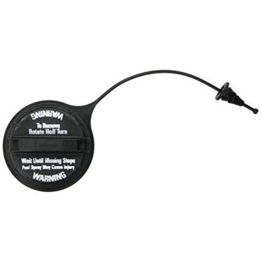 Imagem de Motorcraft Tampa de combustível FC920