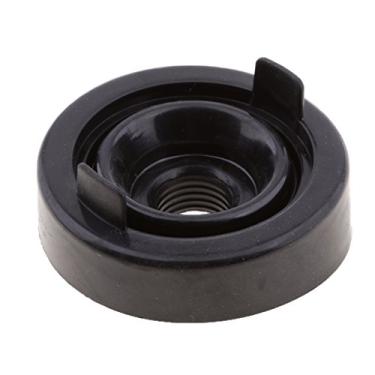 Imagem de Baoblaze — Capa para montagem de farol para Honda CBR 1000RR 600RR 900RR 954RR