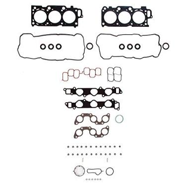 Imagem de FEL-PRO Conjunto de juntas de cabeça HS 26266 PT