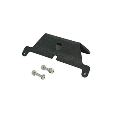 Imagem de UTV Stereo Suporte de câmera traseira para Cam-Am Maverick X3