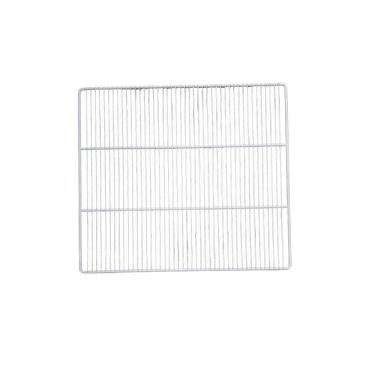 Imagem de Grade Prateleira Geladeira Imbera Vrs19 Ccv355 58X515