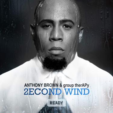 Imagem de 2econd Wind - Ready