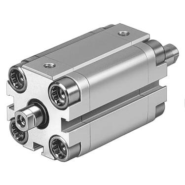 Imagem de FESTO Cilindro compacto ADVUL-50-275-P-A 156206