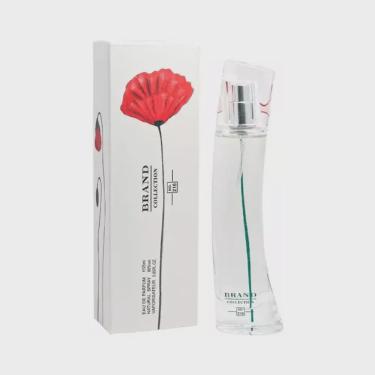 Imagem de Perfume dream brand collection 216 - 25ml