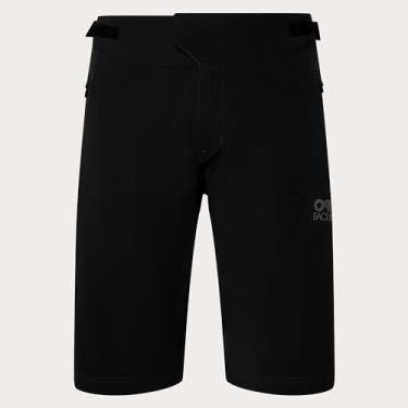 Imagem de Oakley Factory Pilot Lite Short I
