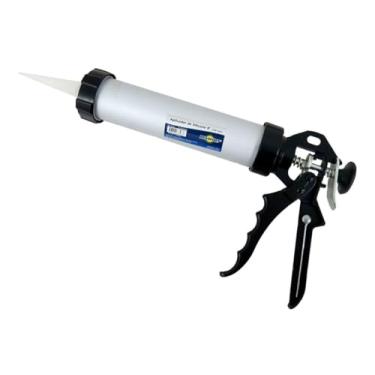 Imagem de Aplicador de Silicone Tubular 9 Pol.-BRASFORT-7310