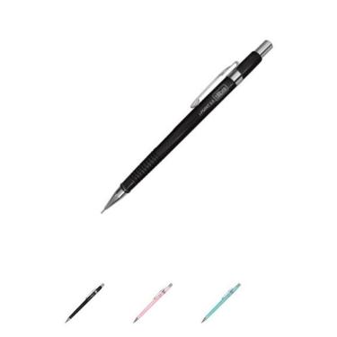 Imagem de Lapiseira 05 Tilibra Ipoint 290483