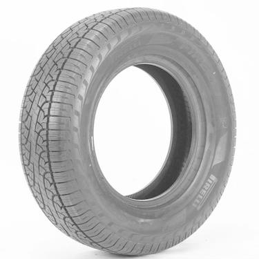 Imagem de Pneu 235/70R16 Aro 16LT PIRELLI SCORPION HT 104T