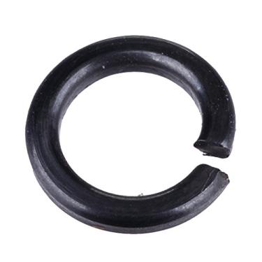 Imagem de Bosch Peças 1619P04820 Máquina de lavar