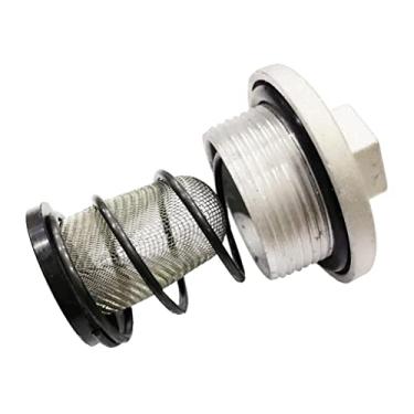 Imagem de Generic Ciclomotor