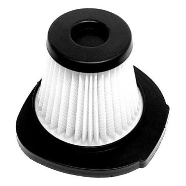 Imagem de Filtro Hepa Ph1100 Para Aspirador Rapid Turbo Philco Pas02V