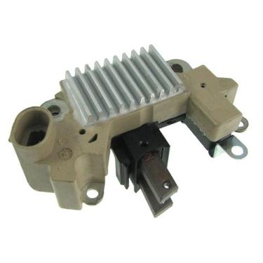 Imagem de Regulador voltagem hafei towner 1.0  effa motors jmc 2.8 - GAUSS