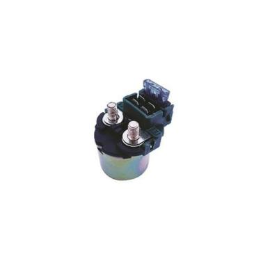 Imagem de Rele Da Partida Honda Cbx 200 Cbx 250 Xr 200 250 Crf 230 Cb 400 Yamaha