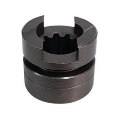 Imagem de Came Martelete MAKITA HR2470 2475 2014 2016 MAKITA 331992-5