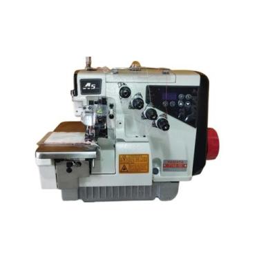 Imagem de interlock 5 fios Fios  Direc Drive -Yamata-FYA5-5D-220V, 220V