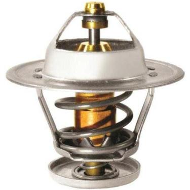 Imagem de Válvula Termostática Gol 2002 a 2015 Valclei 2288.87