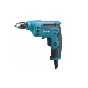 Imagem de Furadeira Makita De Alta Rotacao 6.5mm M6501b 220v, 220V