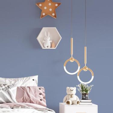 Imagem de Papel De Parede Adesivo Lavável Azul Liso Escuro 3m - Colaí Adesivos