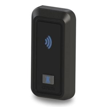 Imagem de Leitor de Proximidade Tags e Cartões 125 Khz Cx 7318 Citrox