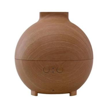 Imagem de Difusor de aromas zen - HATHAS