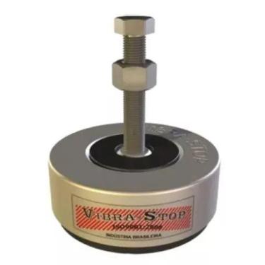 Imagem de Amortecedor De Vibração - Super / 3/4'' - Vibra Stop