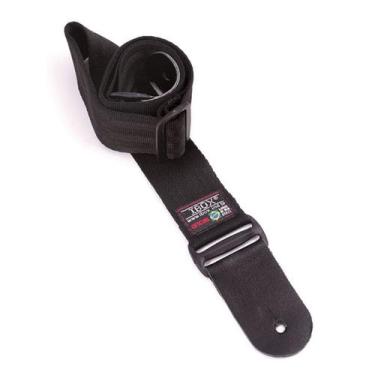 Imagem de Correia ibox cnp colors preto