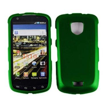 Imagem de Capa Cell-Pak LG G4 Fusion - Embalagem de varejo - Preto/Vermelho