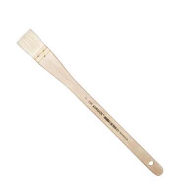 Imagem de Pincel Oriental Hake Keramik 2500/1