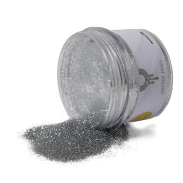 Imagem de Pigmentos Glitters Para Resinas E Estetica Embalagem 10g - Ohana Quimi