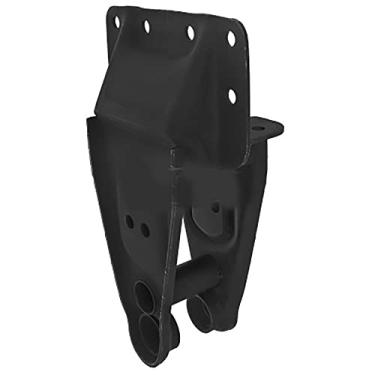 Imagem de Gancho equalizador, montagem em flange, parafuso