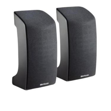 Imagem de Caixa De Som Usb Multilaser 2 Canais 1W Rms Caicha De Son - A.R Varied