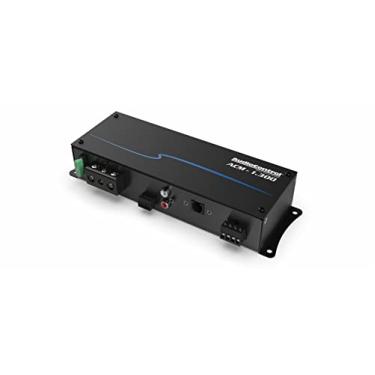 Imagem de AudioControl Micro amplificador ACM-1.300, ACM Classe D Mono, 300W (sem porta ACR-1)