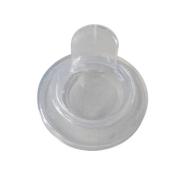 Imagem de Bico Silicone Copo Avent SCF553/05 Easy Sip - Philips Avent