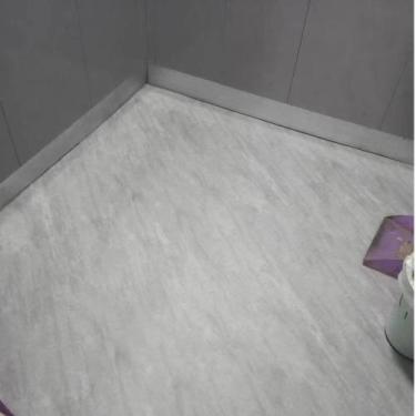 Imagem de Adesivo Para Piso Vinilico Autocolante 3mx61cm Varios Modelos, Proprio