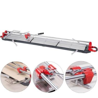 Imagem de Cortador de piso manual capacidade 1800 mm - MEGA 180 - Cortag