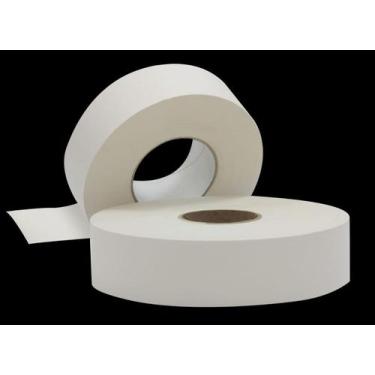 Imagem de Fita Papel Drywall para junta - 150MM50MM - DRYPAPER