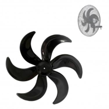 Imagem de Conjunto helice do ventilador ventislva 65cm parede ou coluna - Ventis