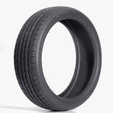 Imagem de Pneu 165/45R17 Aro 17 XBRI SPORT +2 EXTRA LOAD 76V
