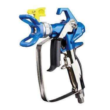 Imagem de Pistola de Pintura Airless CONTRACTOR - 17Y044 Original Graco