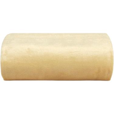 Imagem de Manta Casal Microfibra Colors Lisa 180x200cm