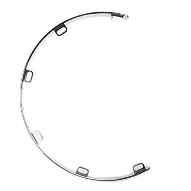 Imagem de Ludwig Agogo Bell (L148R)