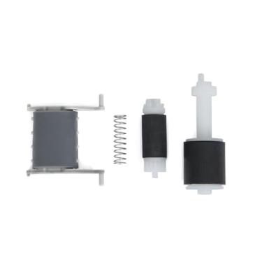 Imagem de RM2-1179-000CN RM2-1187-000CN ADF Pickup Rollers & Separation Pad, M101 M102 M103 M104 M106 M129 M130 M131 M132 M133 Outras unidades compatíveis.